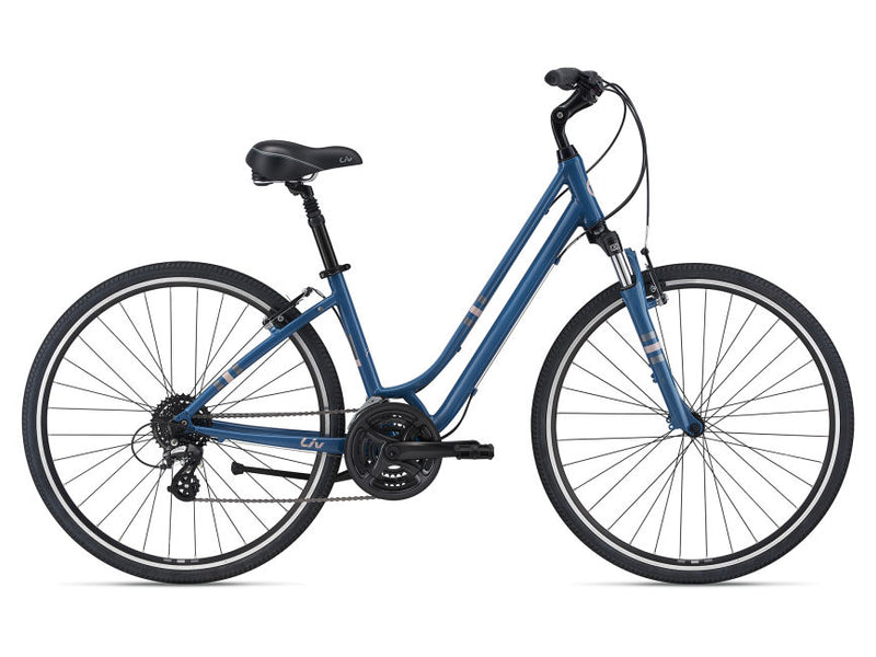 How to get a (cheap) grammable bike – getting the best deals in 2022