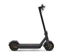 Load image into Gallery viewer, Ninebot Max G30 Electric Scooter (NEW)
