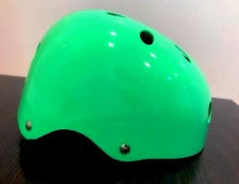 Load image into Gallery viewer, Generic standard bicycle helmet
