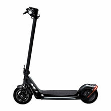 Load image into Gallery viewer, Bugatti Electric Scooter - Black (NEW)
