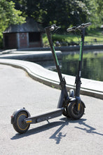 Load image into Gallery viewer, Ninebot Max G30P Electric Scooter (USED)
